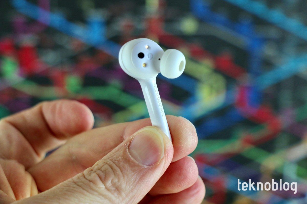 huawei freebuds lite inceleme