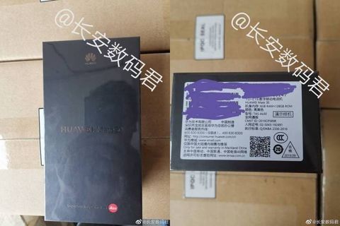 huawei mate 30