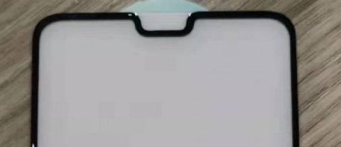 Huawei Mate 30 için yeni bir ekran sızıntısı daha