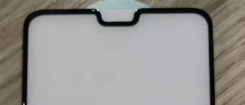 Huawei Mate 30 için yeni bir ekran sızıntısı daha