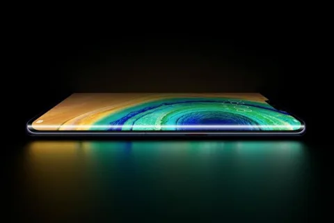 Huawei Mate 30 tanıtım etkinliği: Ne zaman, saat kaçta, canlı yayın bilgileri, beklentiler
