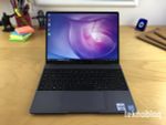 huawei matebook 13 inceleme