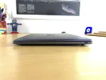 Huawei MateBook 13 İncelemesi