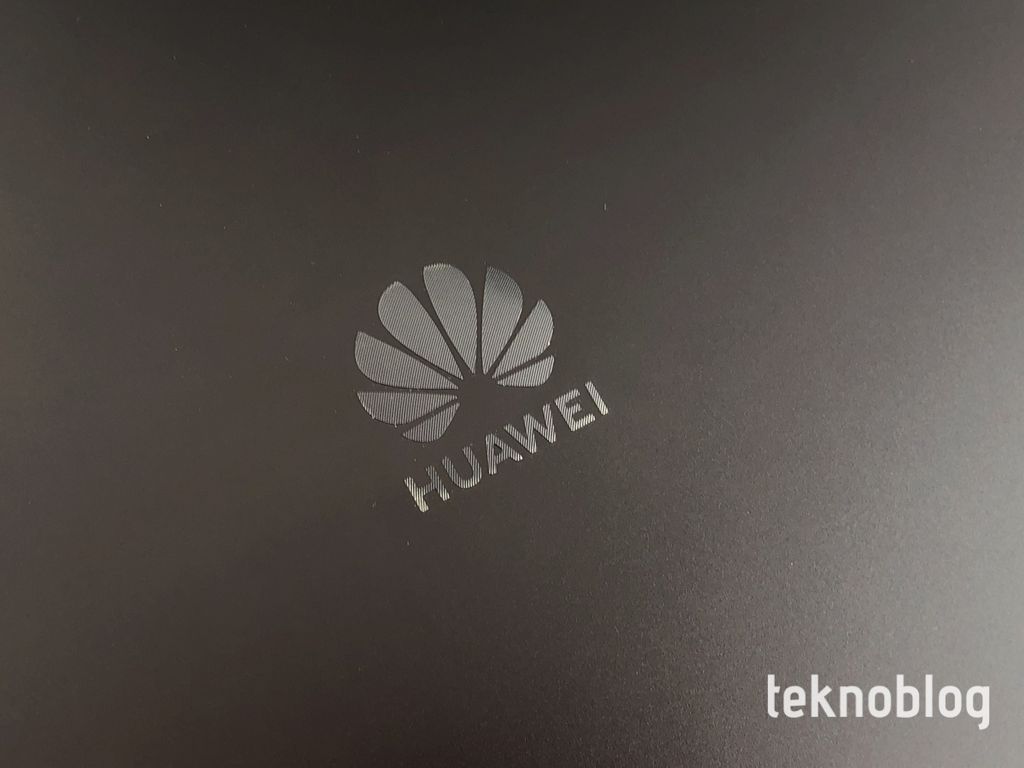 huawei topluluk