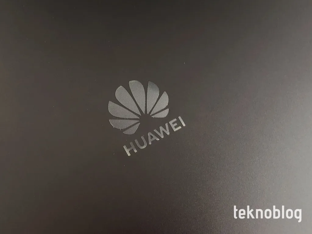 Huawei’nin kullanıcı topluluğu sitesi Huawei Topluluk açıldı