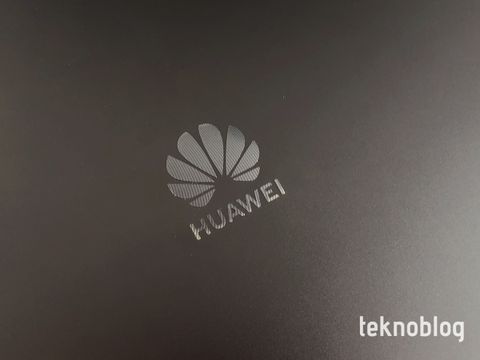 huawei topluluk