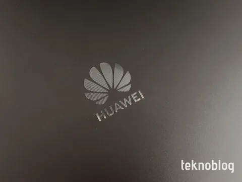 Microsoft’a Huawei’ye yazılım satmak için yeniden izin verildi