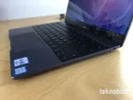 Huawei MateBook 13 İncelemesi