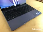 Huawei MateBook 13 İncelemesi