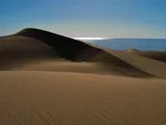 Profesyonel fotoğrafçıdan Huawei P30 Pro ile ilgili ipuçları