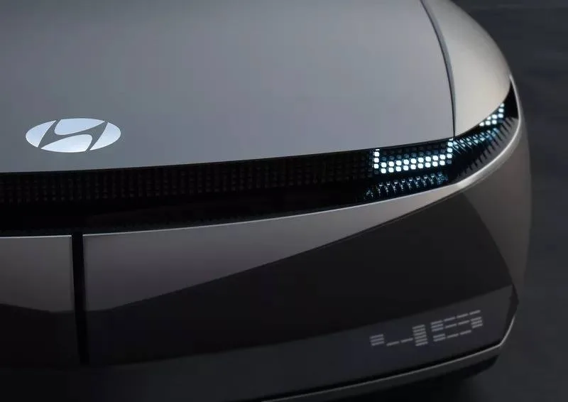 Hyundai, CarPlay ve Android Auto desteğini şimdilik sürdürüyor