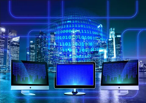 Türkiye sabit internet bağlantı hızları ile ilgili araştırmanın dikkat çeken sonuçları