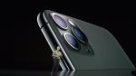 iphone 11 pro deep fusion