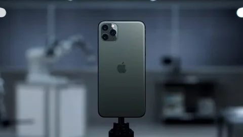 iPhone 11 Pro için hangi ülke vatandaşı kaç gün çalışmalı?