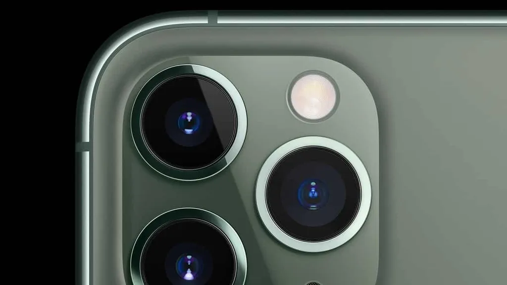 iOS 13.2 sık video çekenleri yeni bir özellikle memnun ediyor