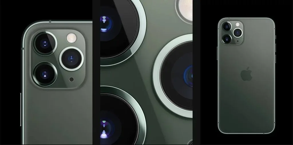 iPhone 11 Pro ile çekilen fotoğraflar: Ultra geniş kamera ve gece modu farkı