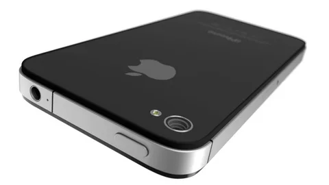 iPhone 4’ün efsanevi tasarımı gelecek yılın modelleriyle geri mi geliyor?