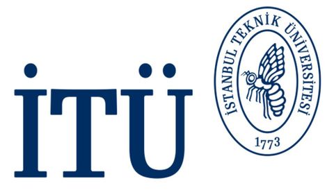 İTÜ’den 26 Eylül 2019 İstanbul Depremi ile ilgili açıklama