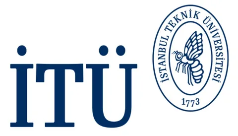 İTÜ’den 26 Eylül 2019 İstanbul Depremi ile ilgili açıklama