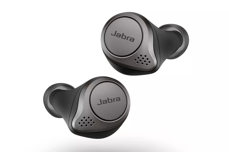 jabra elite 75t