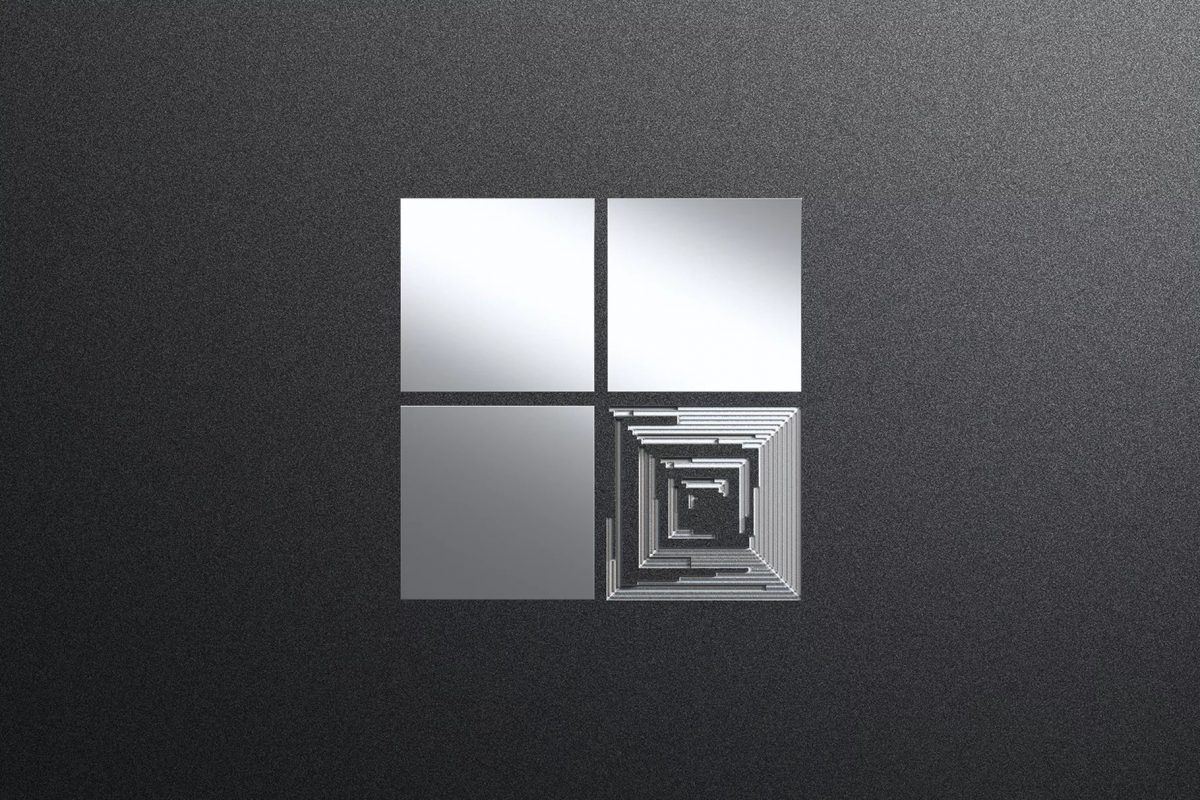 microsoft surface 2 ekim etkinliği