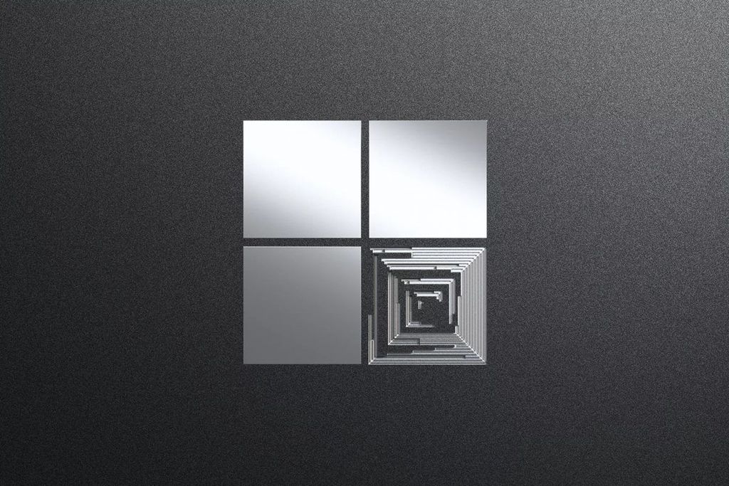 microsoft surface 2 ekim etkinliği