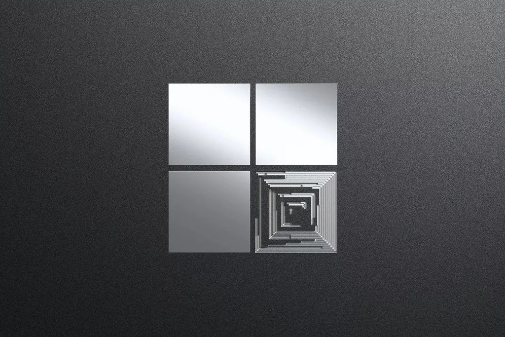 Microsoft’un 2 Ekim Surface etkinliği ile ilgili yeni ipuçları
