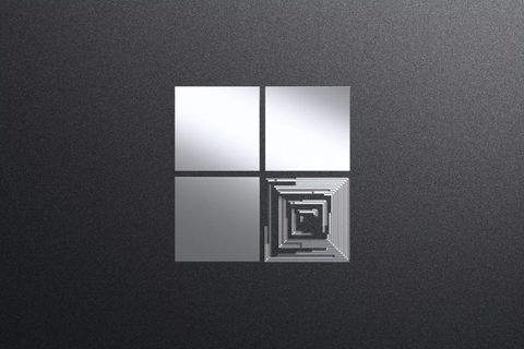 microsoft surface 2 ekim etkinliği