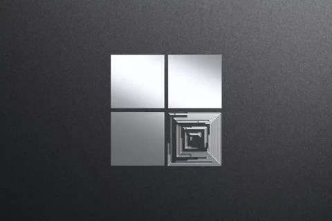 Microsoft’un 2 Ekim Surface etkinliği ile ilgili yeni ipuçları