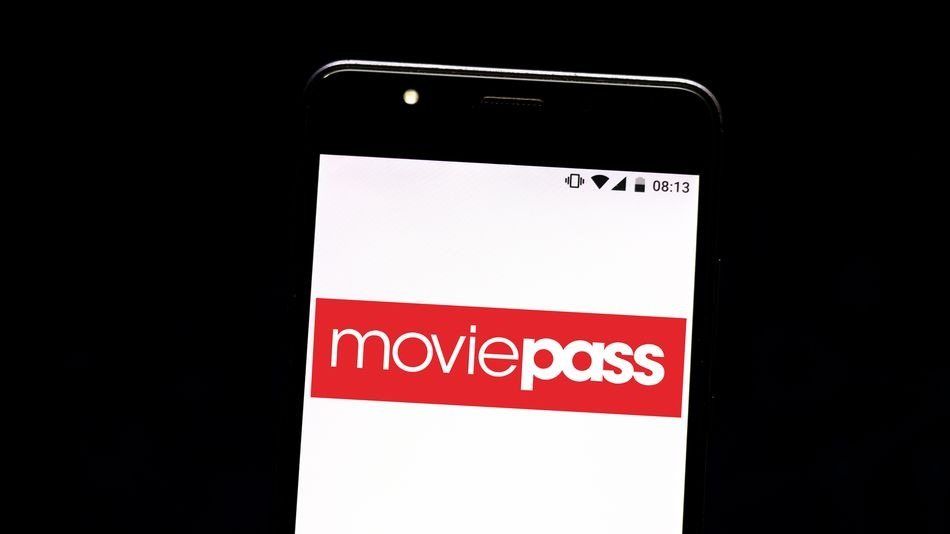 moviepass
