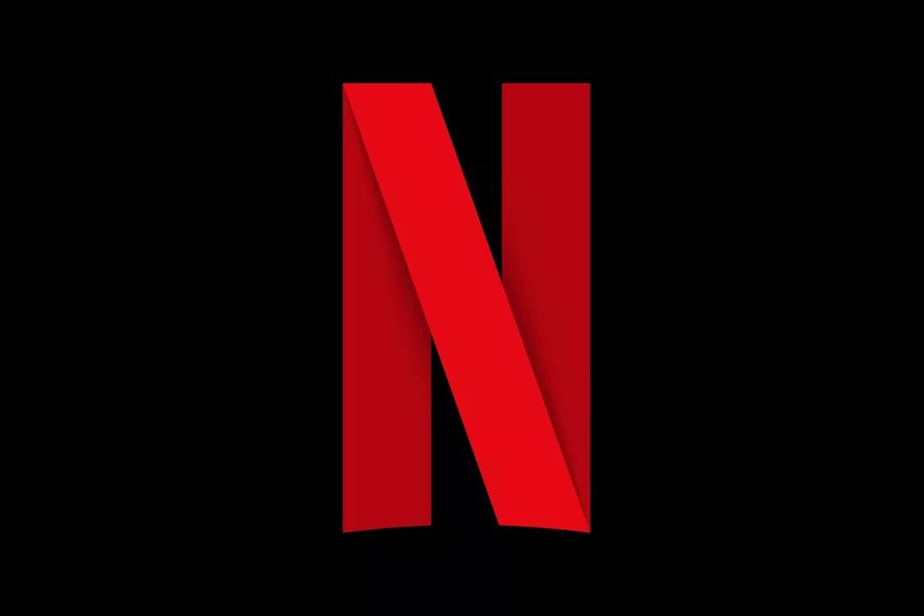 netflix avrupa koronavirüs