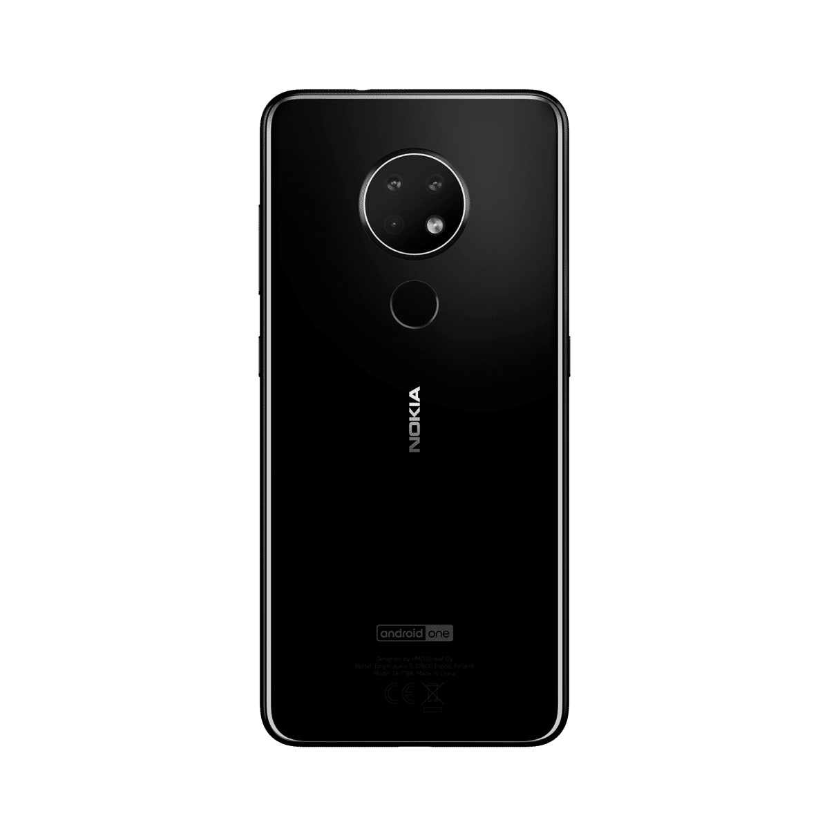 nokia 6.2