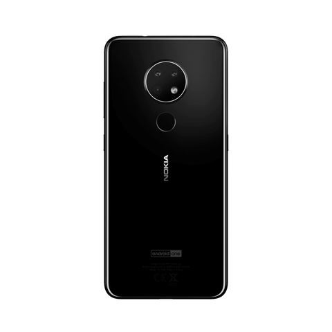 nokia 6.2