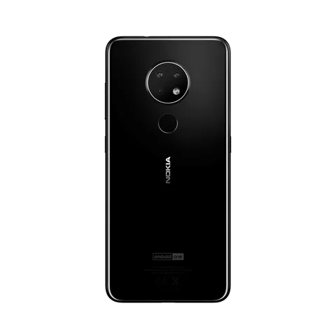 Yakında beklenen Nokia 6.3 ile ilgili yeni çıkan işlemci iddiası