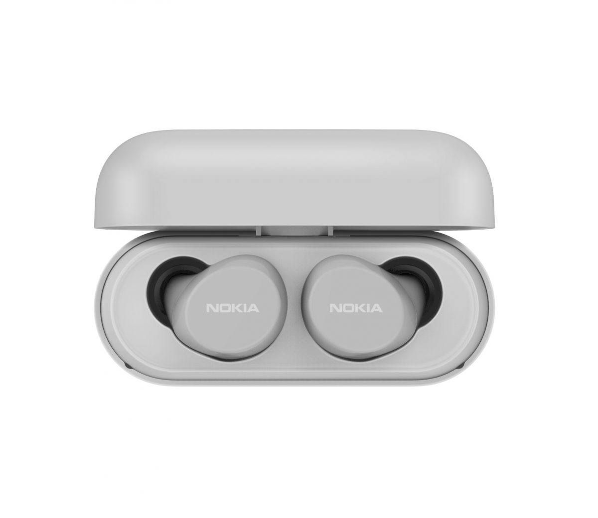 Modernleştirilmiş Nokia cep telefonlarında en son halkalar; Nokia 2720, 800 ve 110