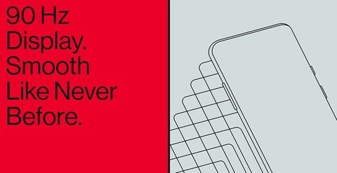 OnePlus 7T serisinin tanıtım tarihi belli oldu