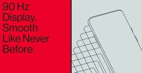 OnePlus 7T serisinin tanıtım tarihi belli oldu
