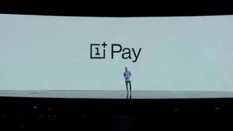 OnePlus’tan yeni mobil ödeme çözümü: OnePlus Pay