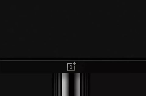 oneplus tv