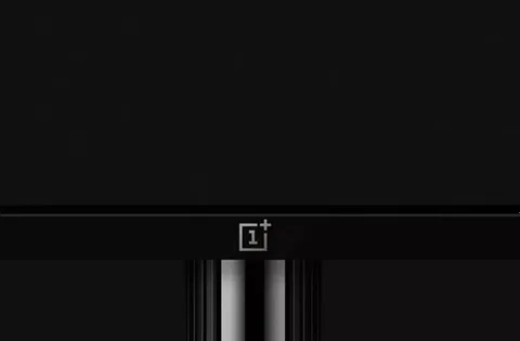 OnePlus TV güçlü bir ses deneyimi yaşatacak