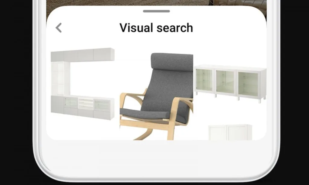 Pinterest internette alışveriş yapanların işini kolaylaştırıyor