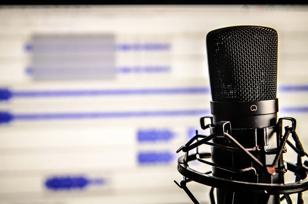 Podcast nedir, nasıl yapılır, gerekli olan araçlar ve yazılımlar