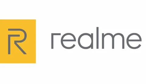Realme’nin Türkiye’ye gelmesini bekleyenleri üzecek açıklama