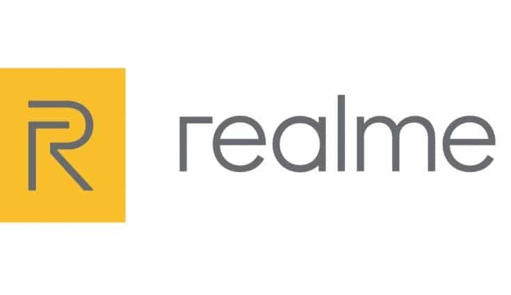 realme türkiye