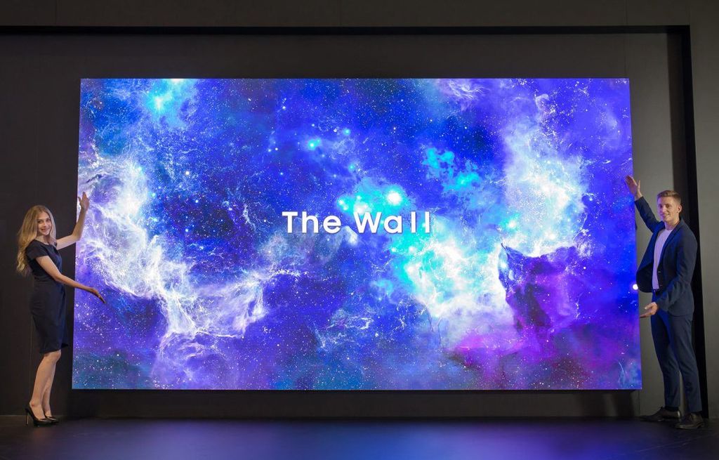 samsung ifa 2019