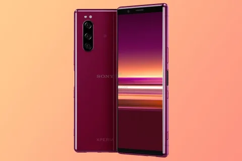 Sony Xperia 2’nin detayları netleşmeye devam ediyor