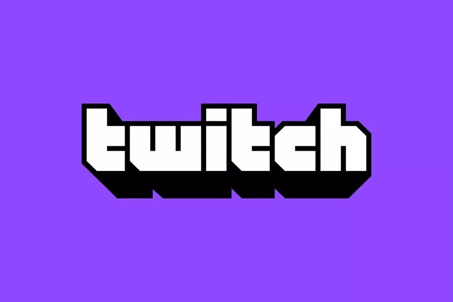 Twitch watch parties veri sızıntısı