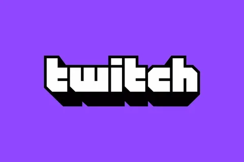 Twitch sekiz yılın ardından yeni bir görünüme kavuşuyor
