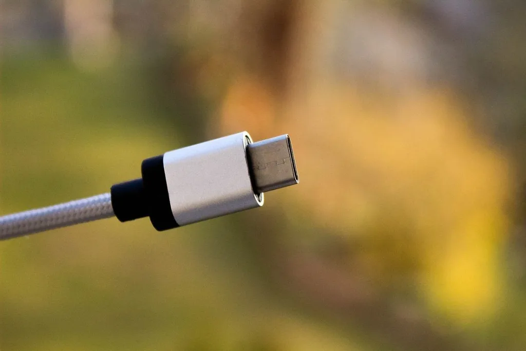 USB 4 standardı resmileşti, Thunderbolt 3 ile fark kapanıyor