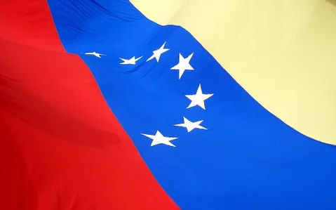 Venezuela yönetiminin merkez bankasından bitcoin isteği